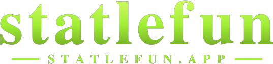 statlefun logo