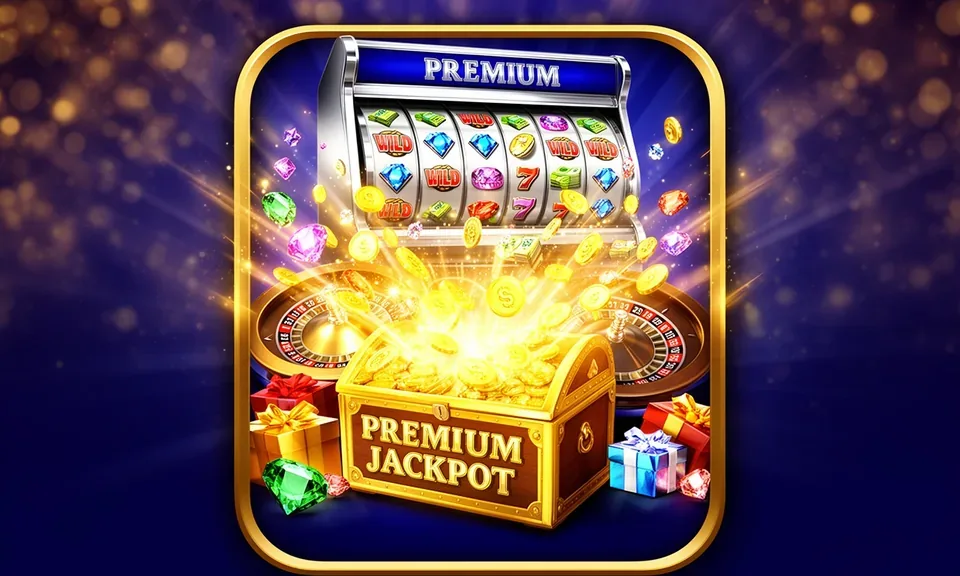 statlefun Move Your Winnings Back to Your Wallet