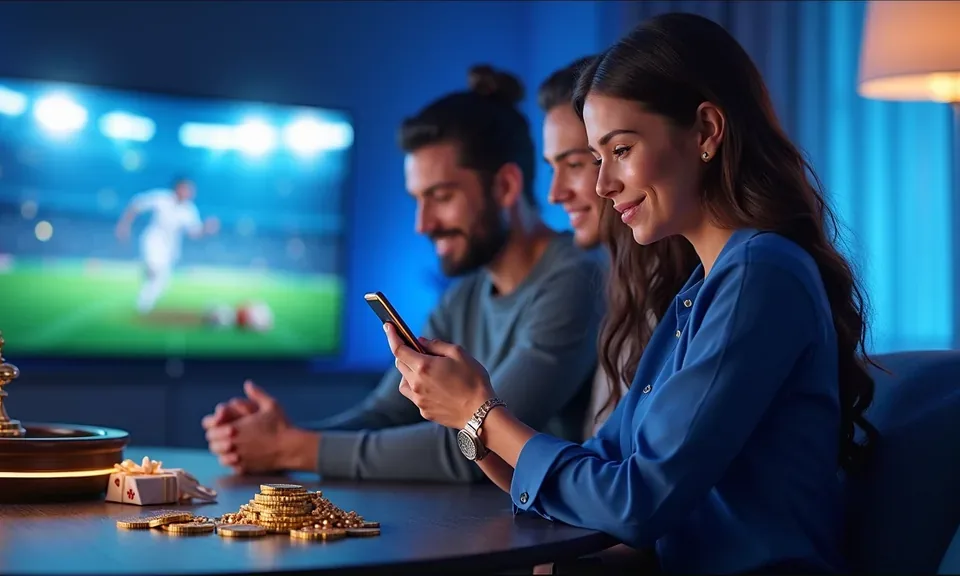 statlefun United States App